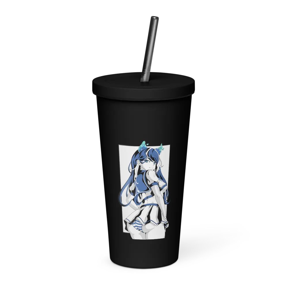 Noira Waifu Cup product image (1)