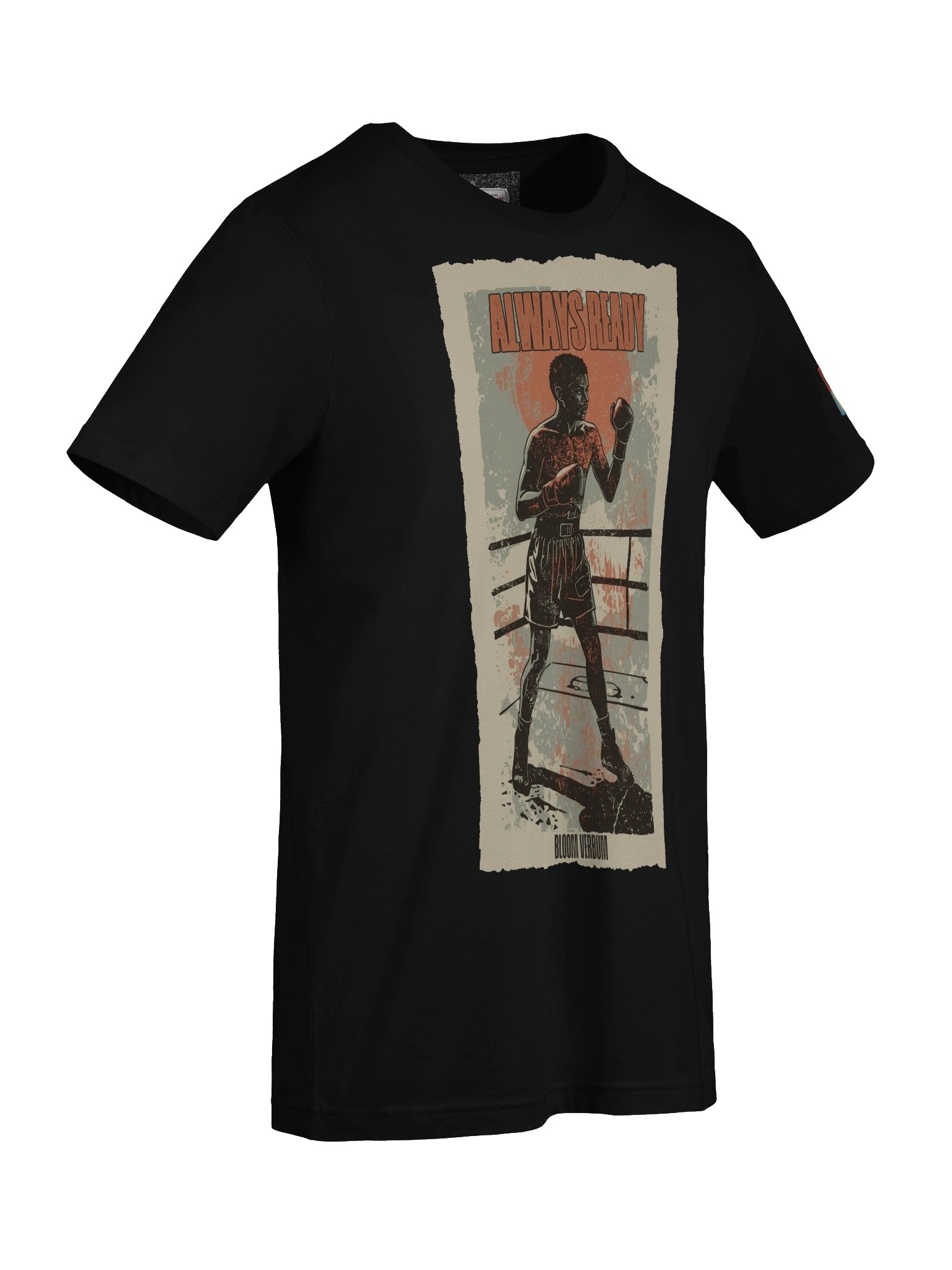Always Ready product image (14)