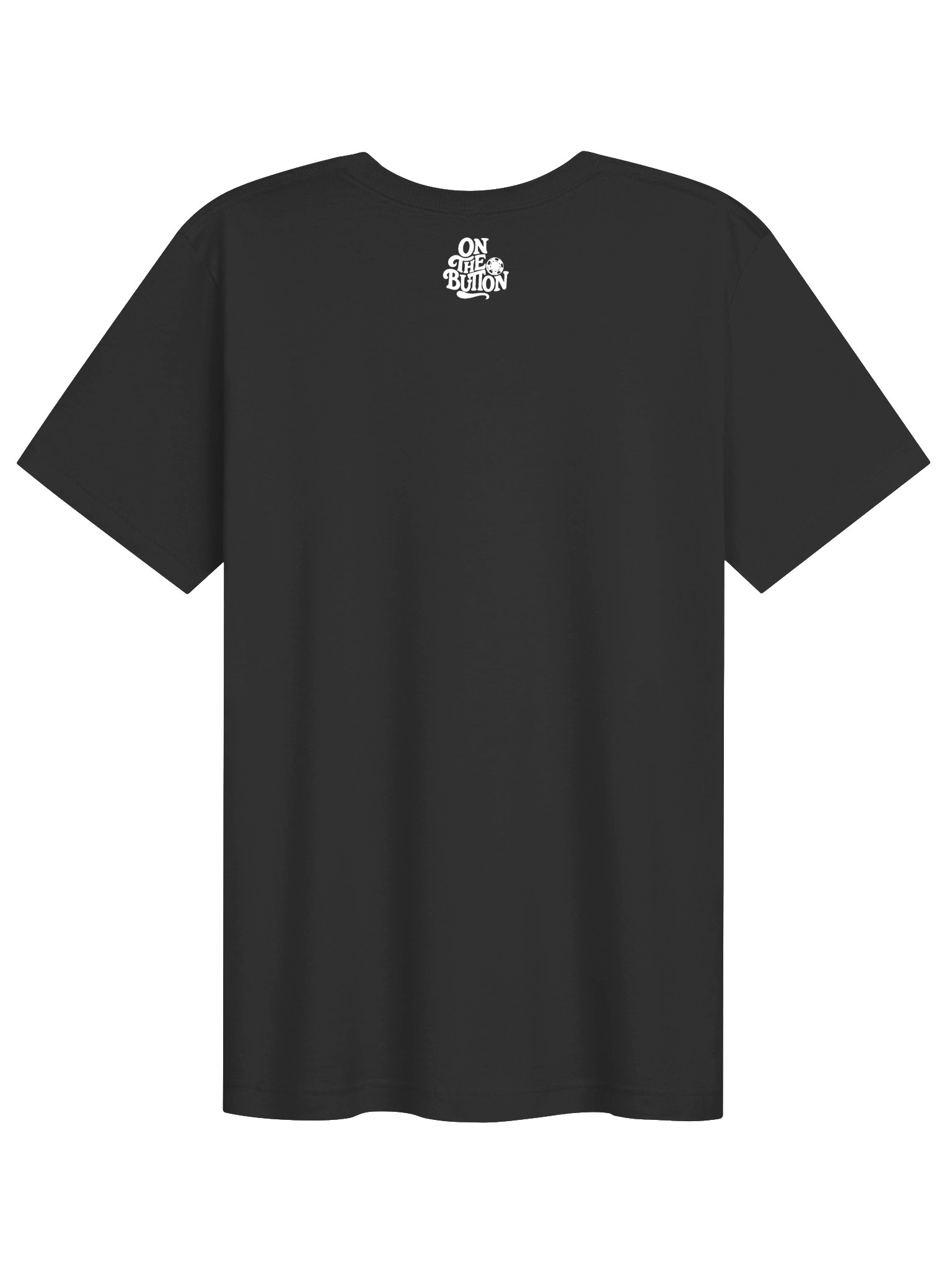 Chip & a Chair Tee product image (2)