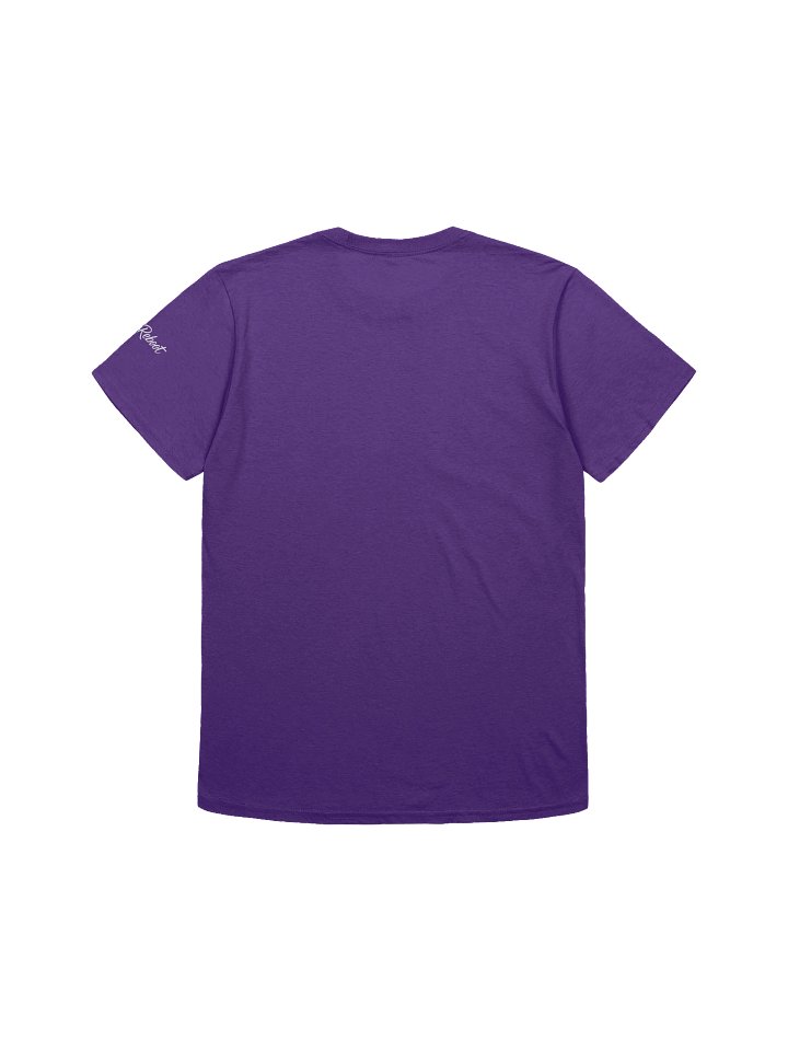 DED product image (2)
