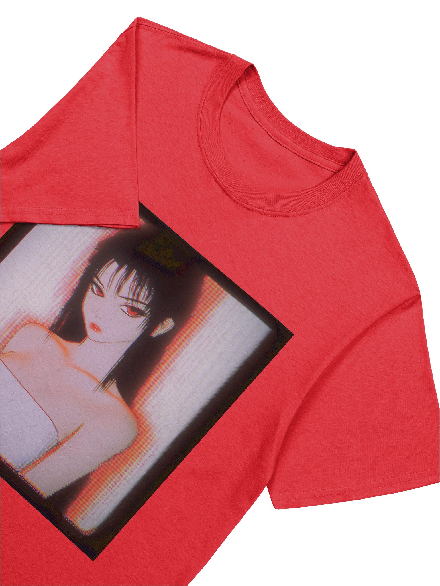 ♋︎◆︎♎︎☼︎♏︎⍓︎ product image (5)