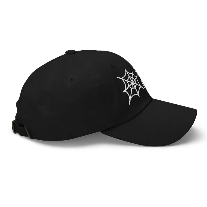 Fanlings Hat product image (2)