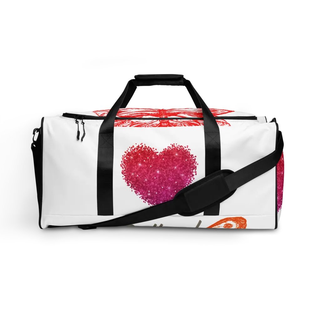 POLOFITNESS product image (8)