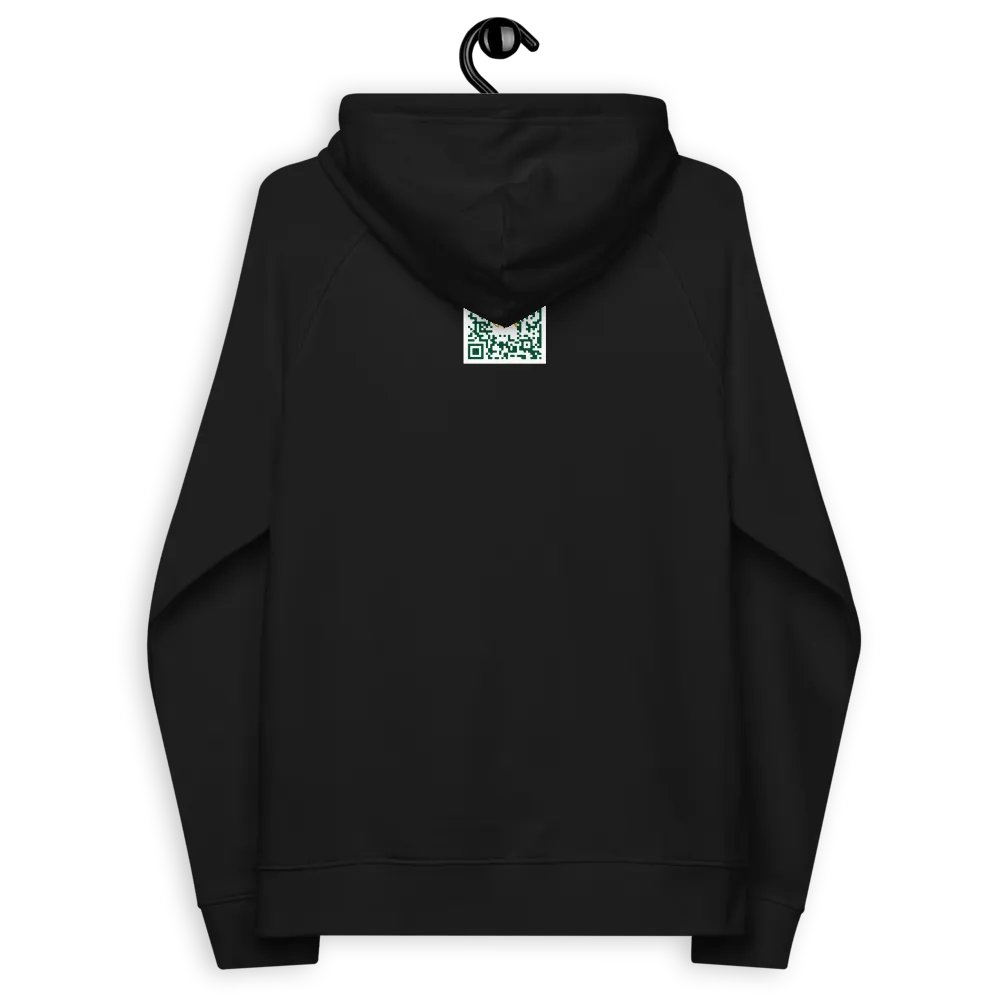 F* Seattle RCTYD product image (8)