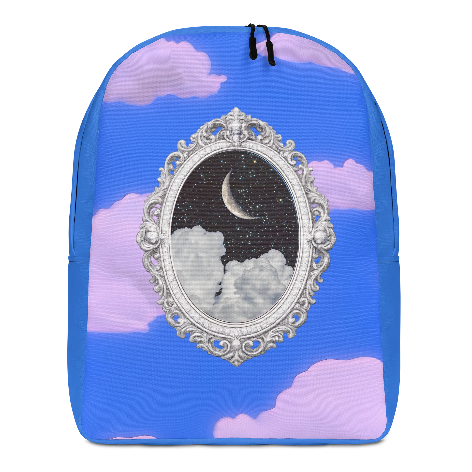 Daydream Backpack product image (2)