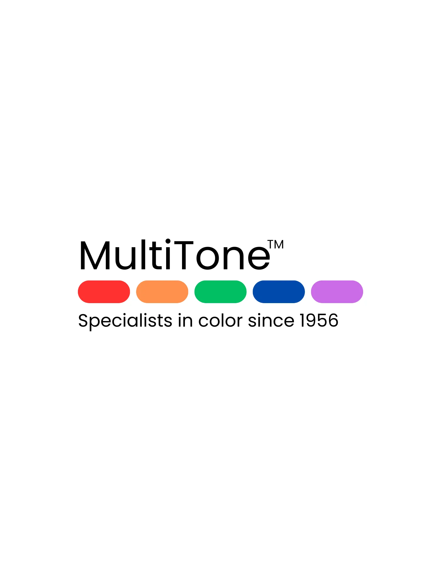 Updated Spectrumental Crib Card product image (1)