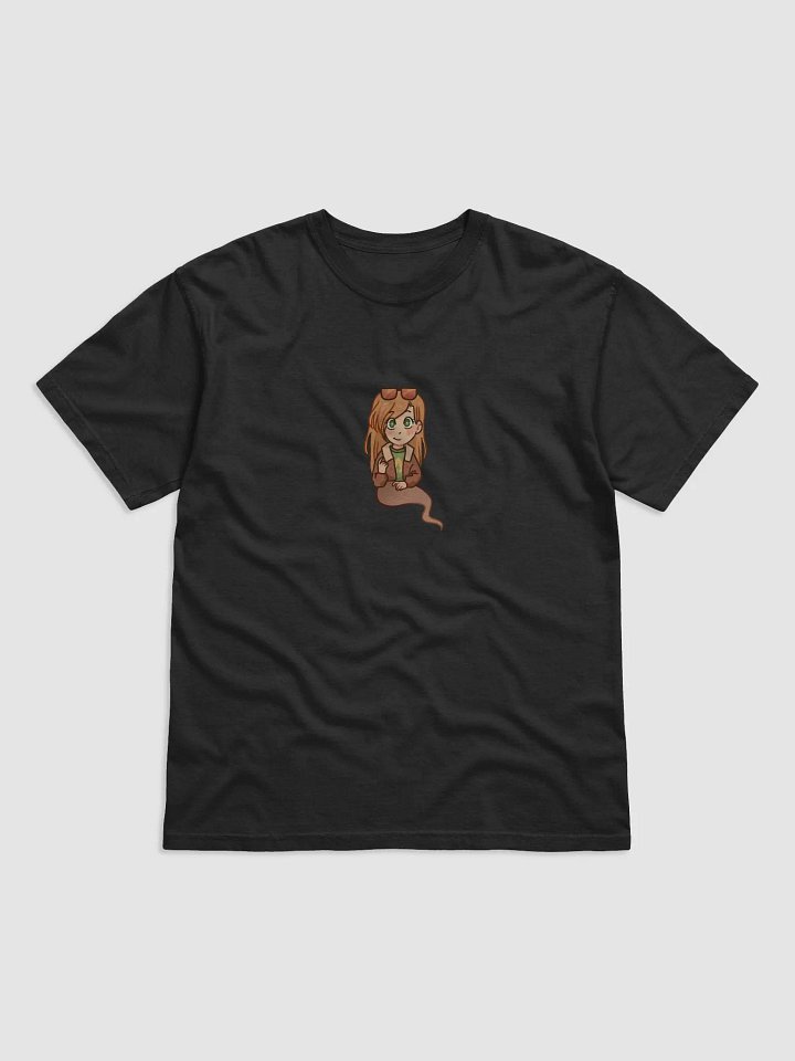 Dalton Ghost product image (1)