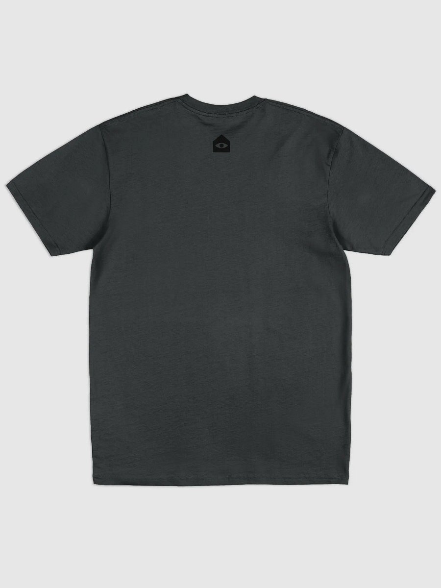 Dorktown Walkathon Tee product image (2)
