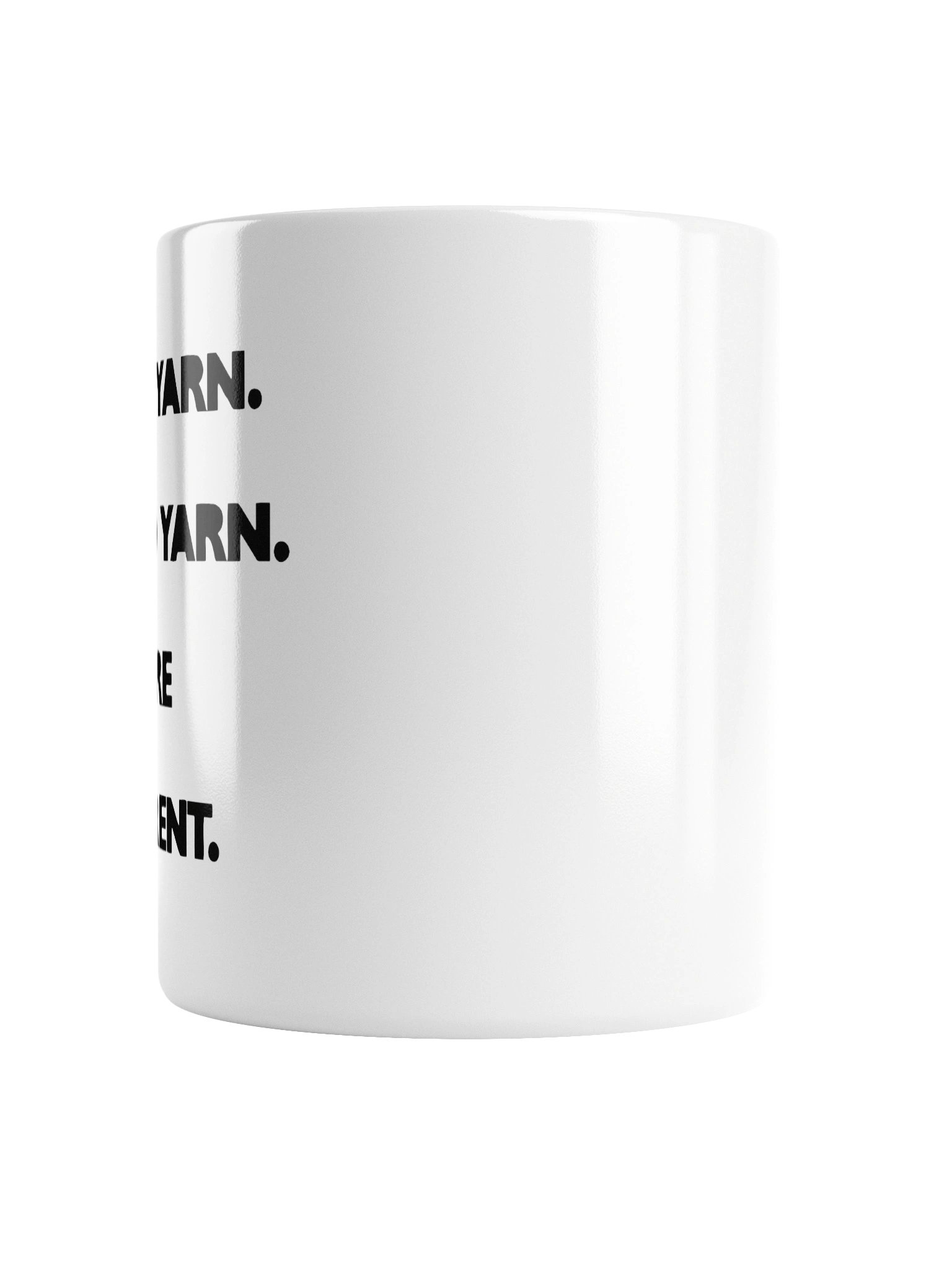 I need Yarn Mug product image (6)