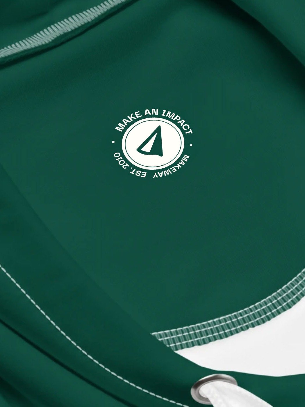 Refactor Hoodie product image (4)