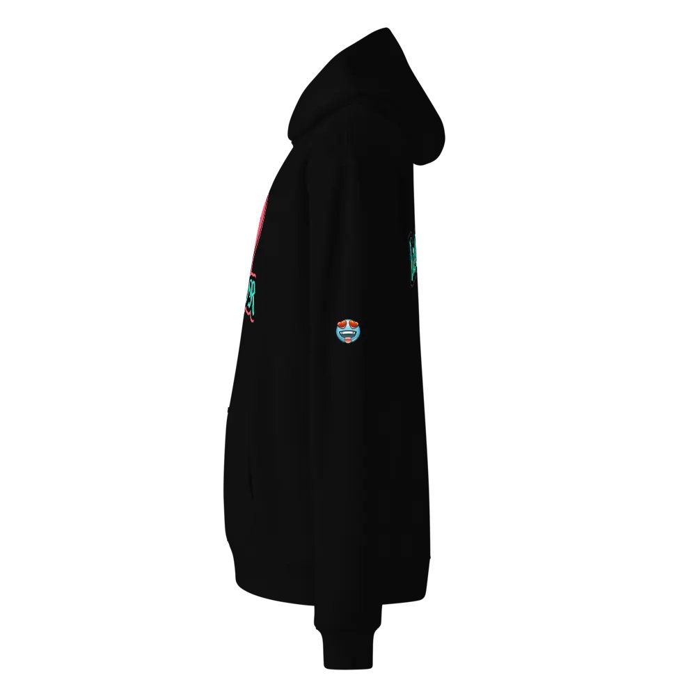 LaCattPR MERCH product image (11)