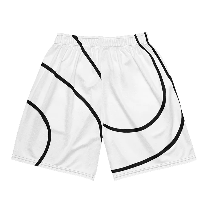 Glory Shorts♨️ product image (2)