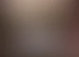 Ad Free Podcast's tag thumbnail
