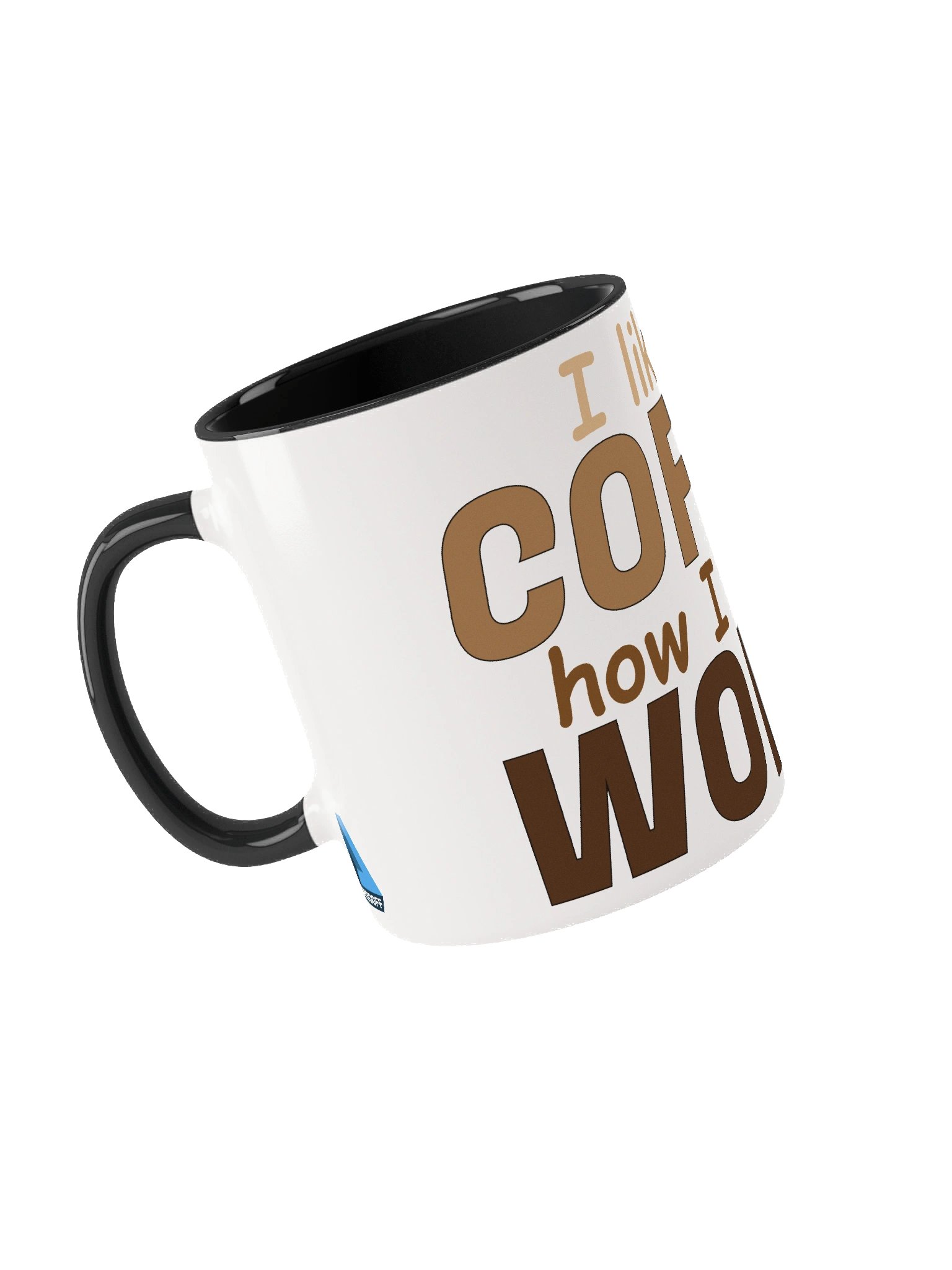 Coffee Women Mug product image (4)