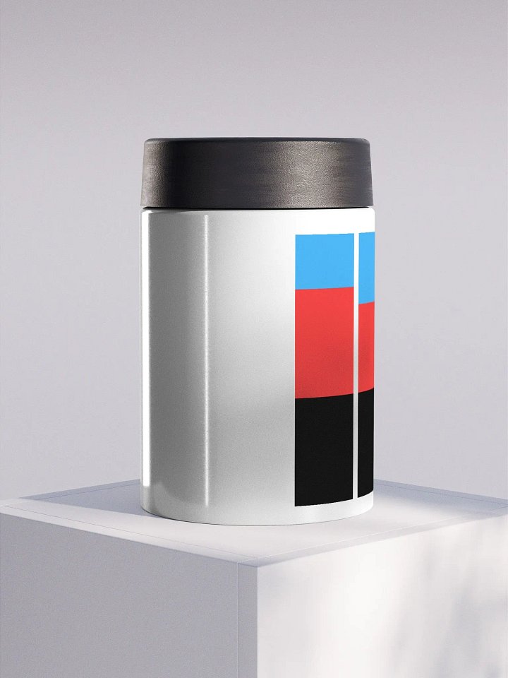 Bar Cup product image (1)