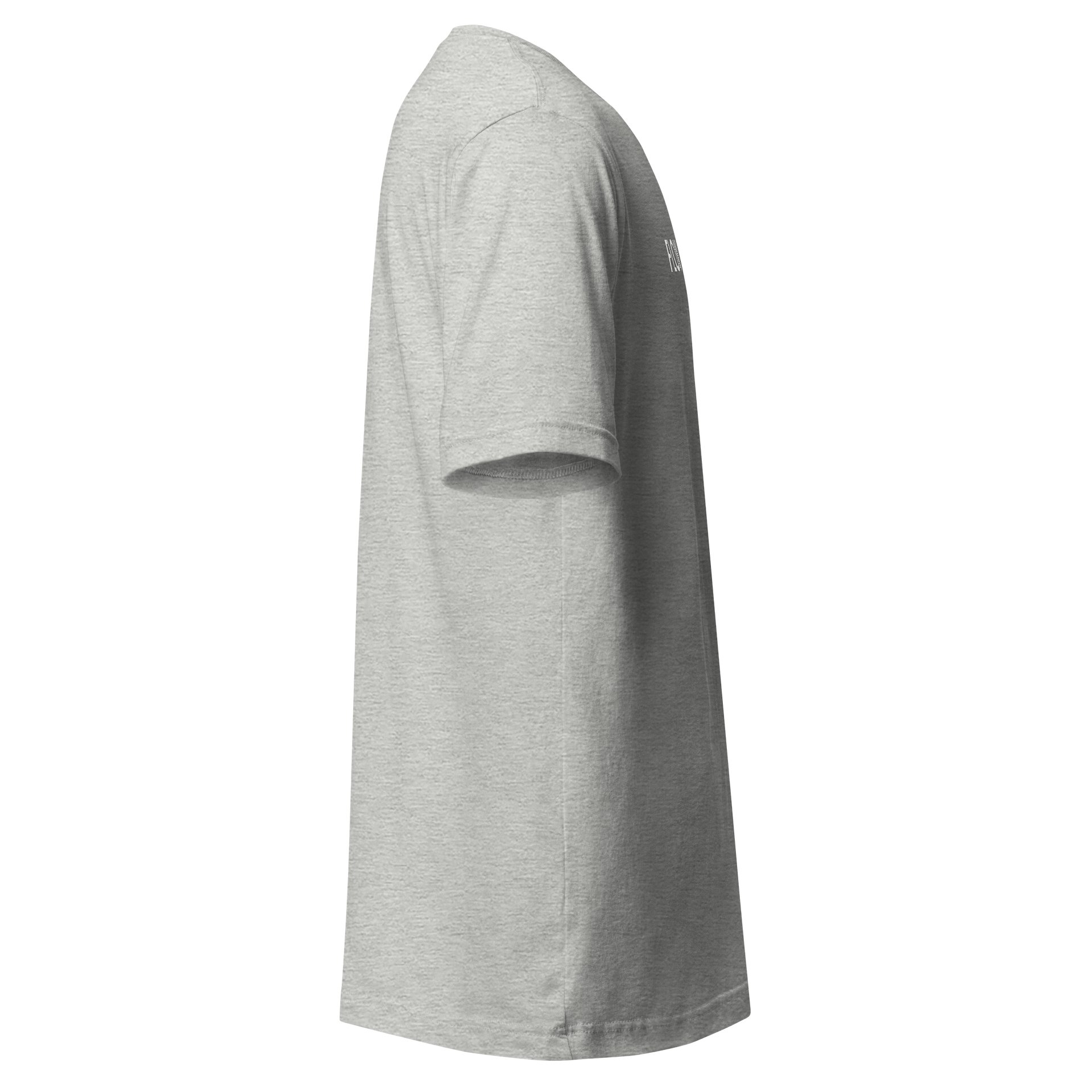 Flow Matters T-Shirt product image (6)