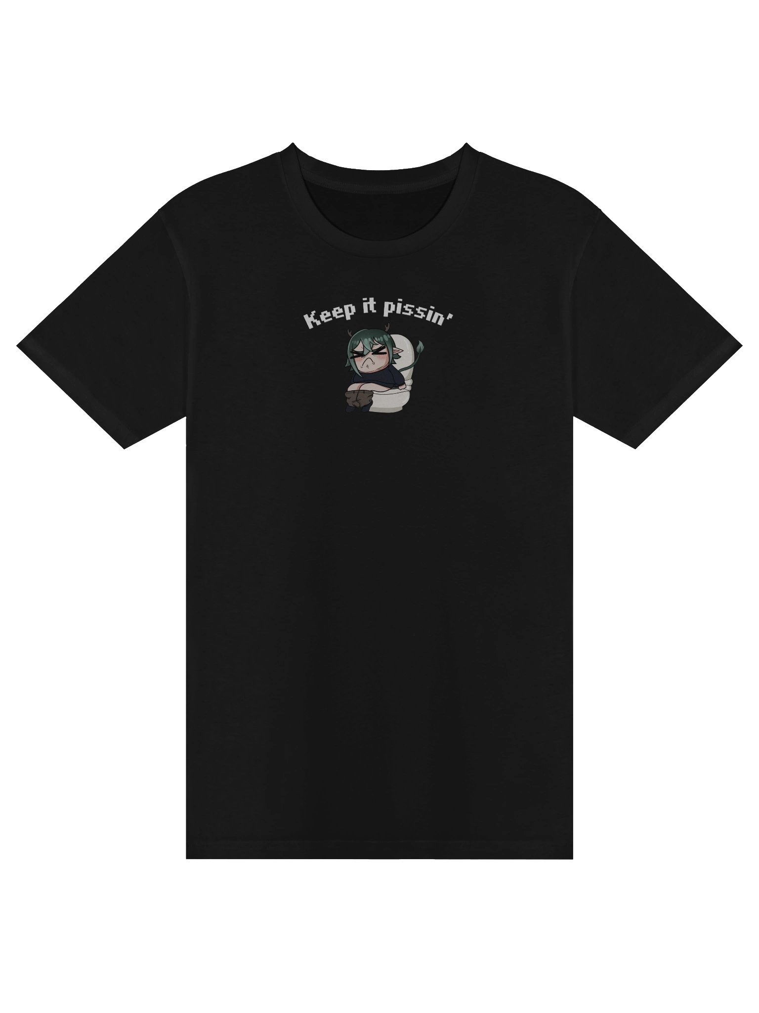 KIP Shirt product image (2)