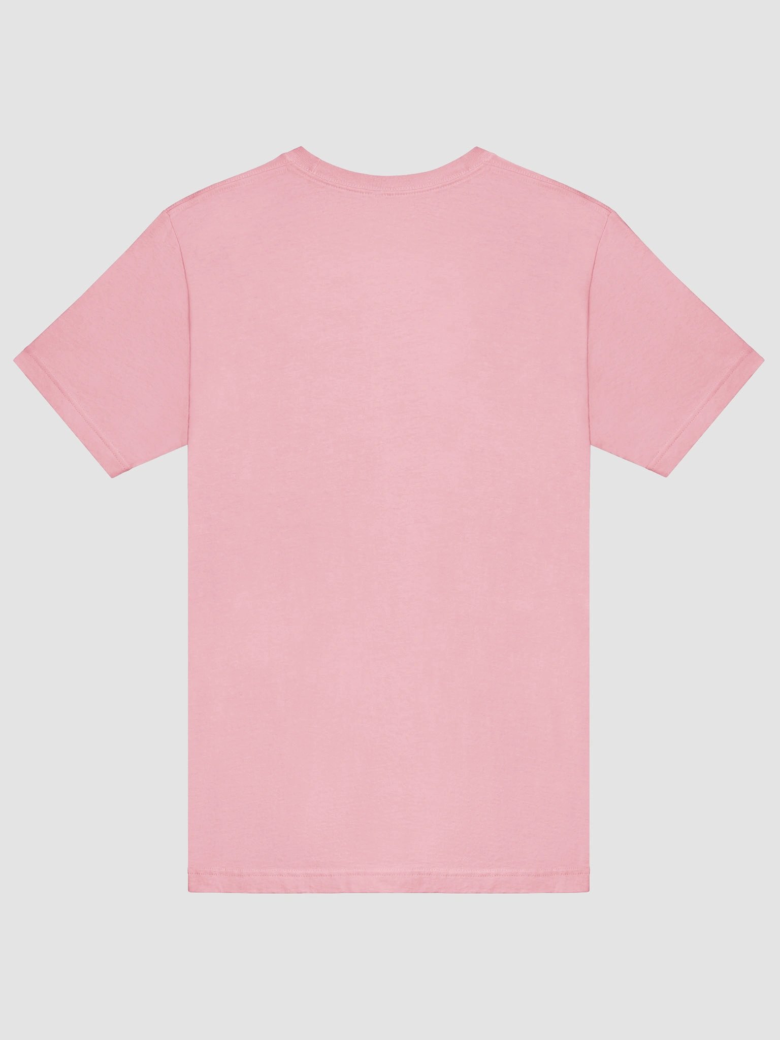 Love Never Fails Heart T-Shirt product image (6)