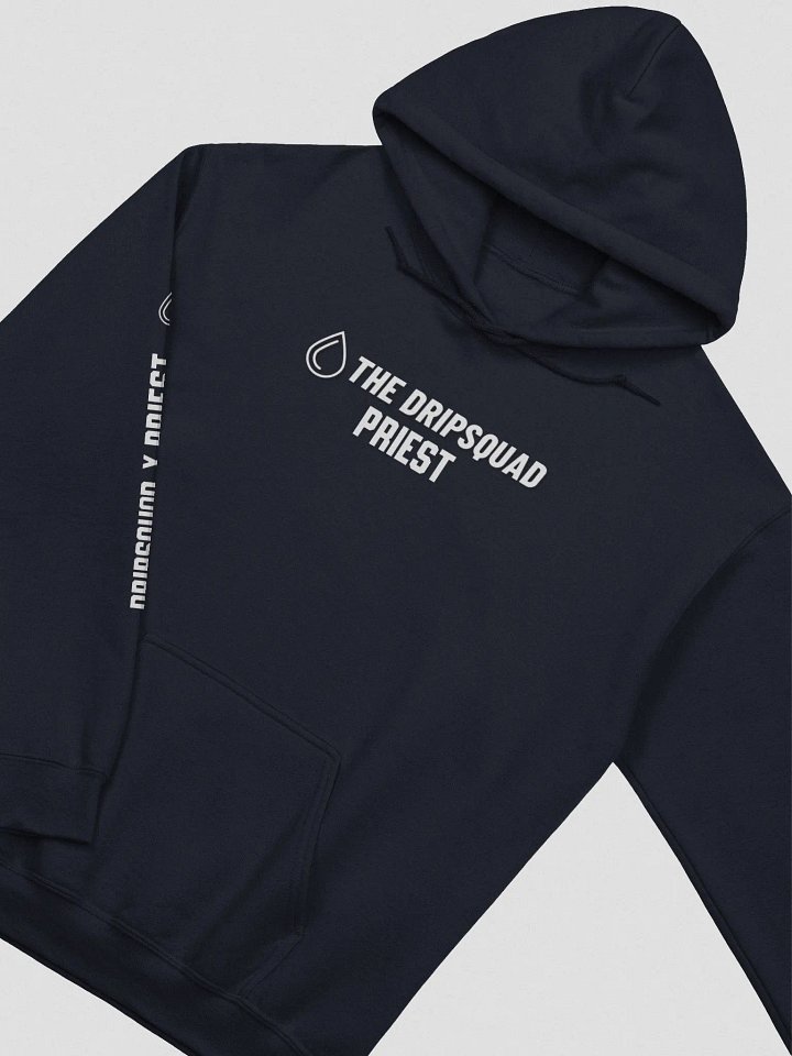 DRIP SQUAD X PRIEST product image (1)