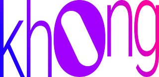 khong Apparel & Merch