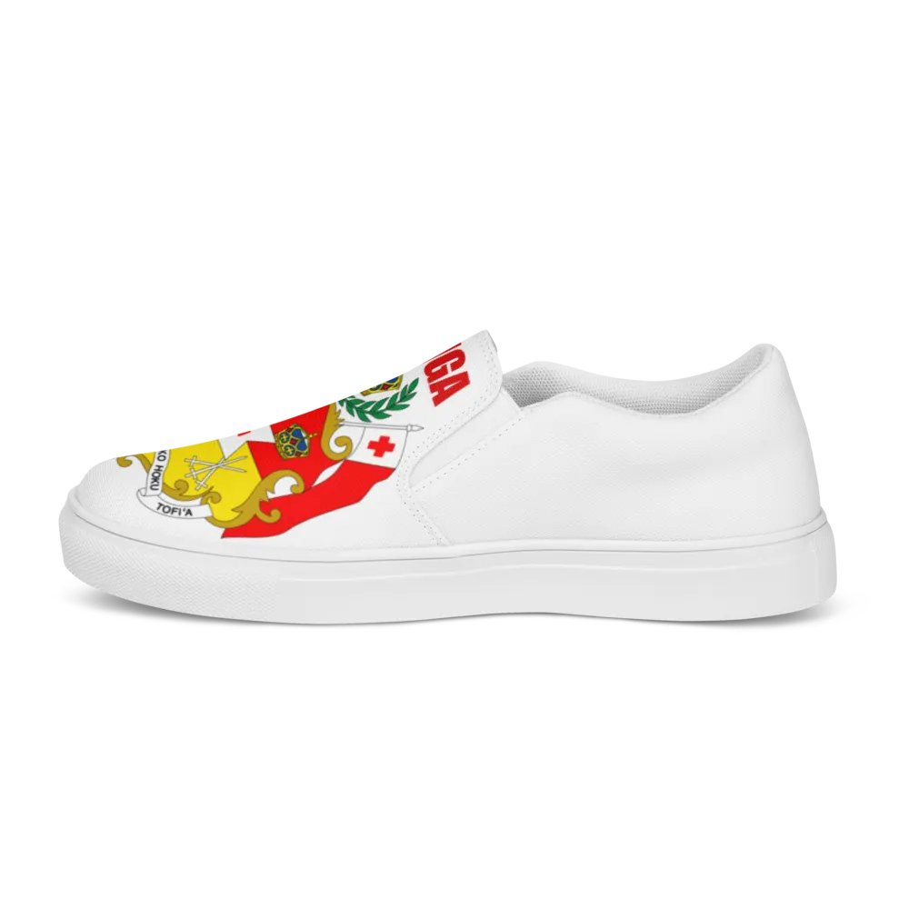 TONGA product image (9)