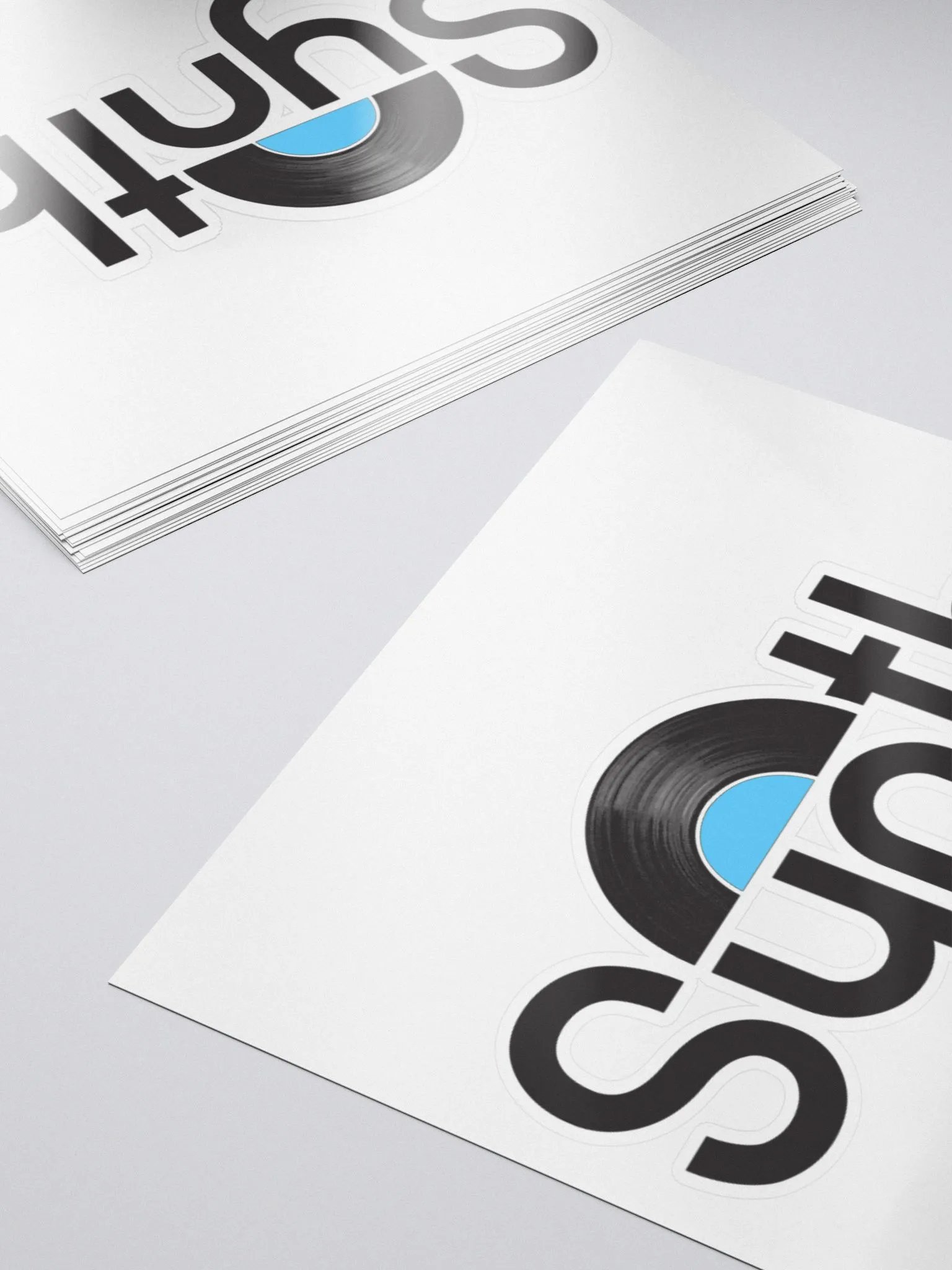 synth sticker product image (5)