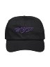 WYD? DAD HAT | YNGM0M0
