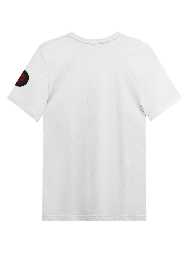 Ten ComMAGAments | L I G H T product image (2)