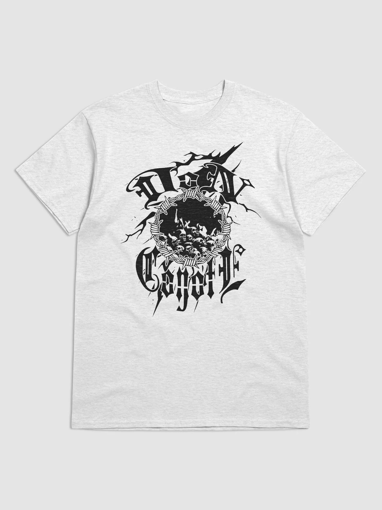 D20 TEE product image (1)