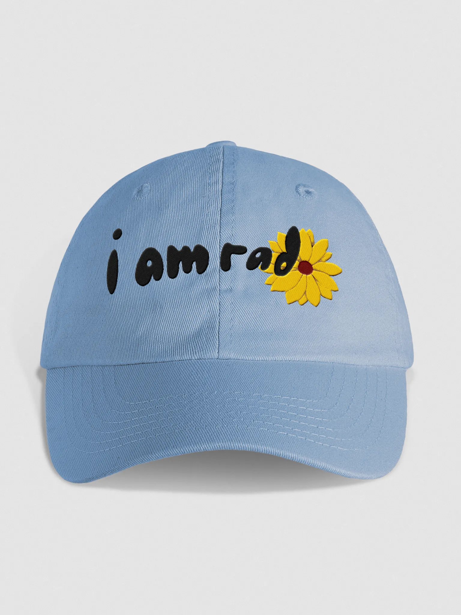 The Rad Daisy (Youth) product image (6)
