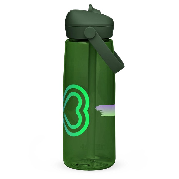 Its_Shimm product image (2)