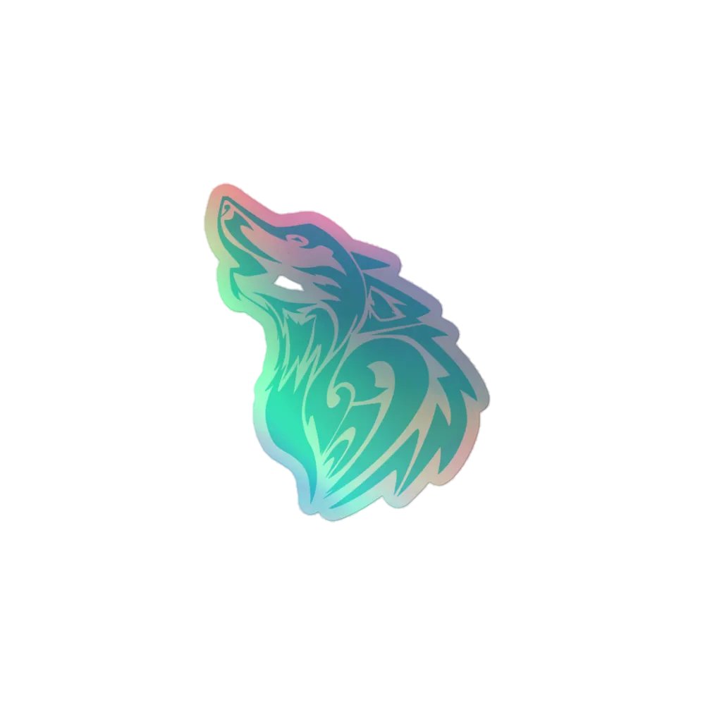 alpha wolf product image (1)