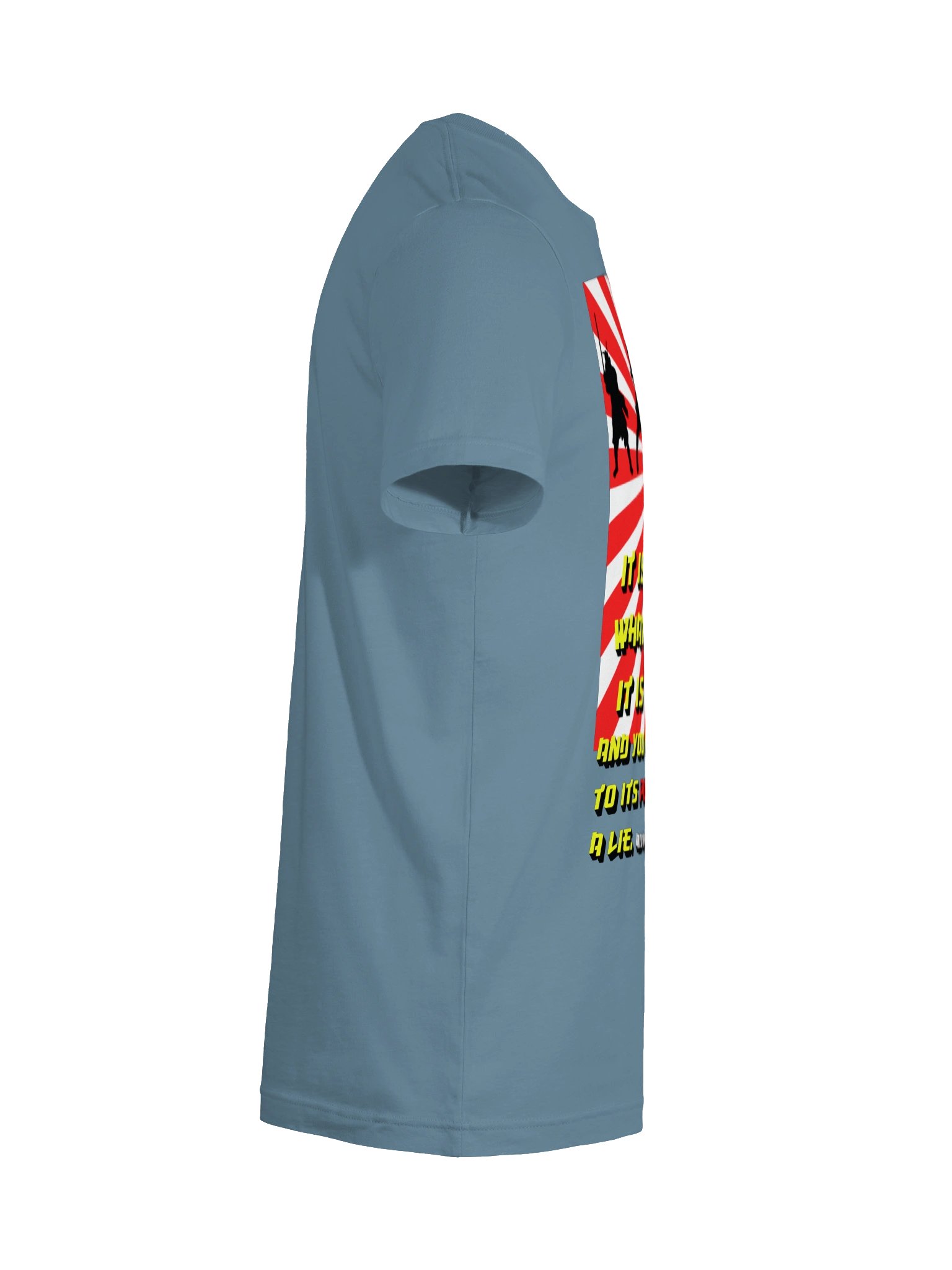 Musashi product image (10)