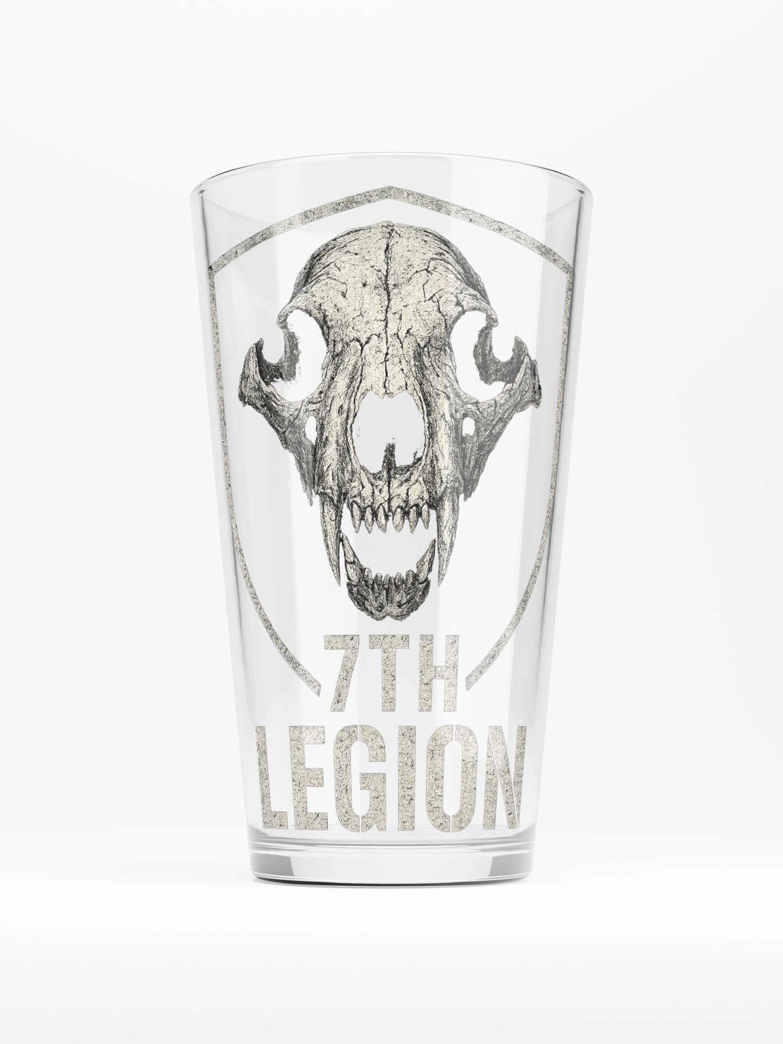 Fill the cups! product image (1)