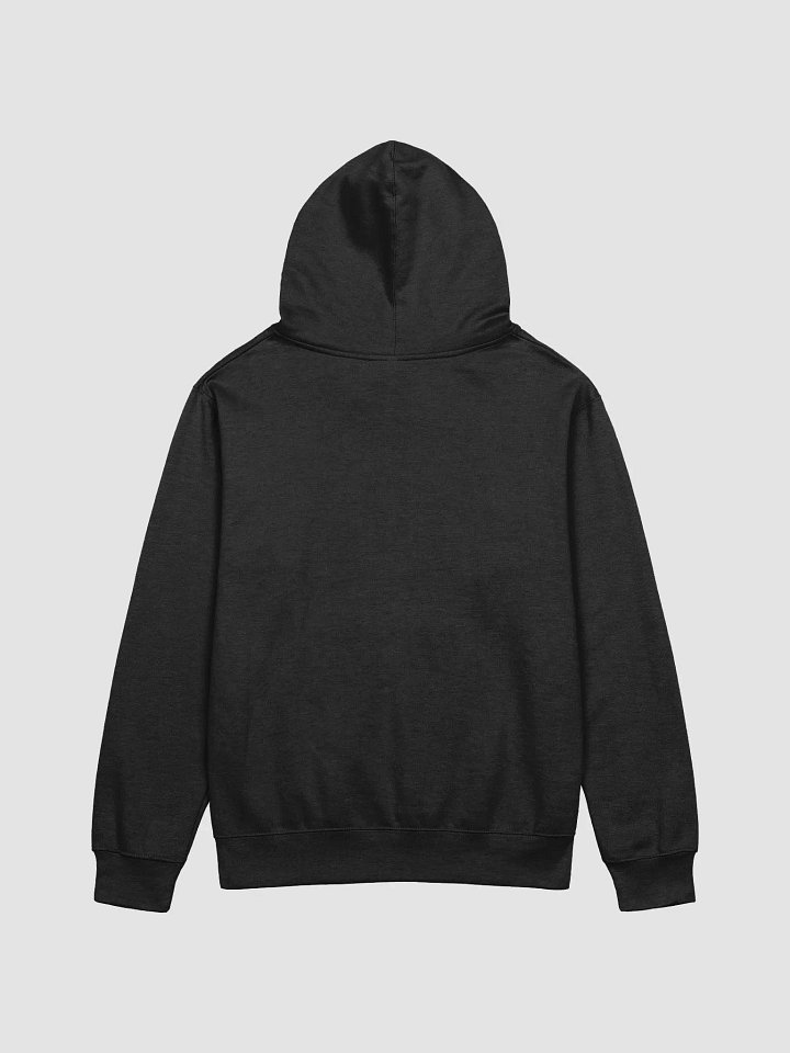 Riot Goblin Hoodie product image (2)