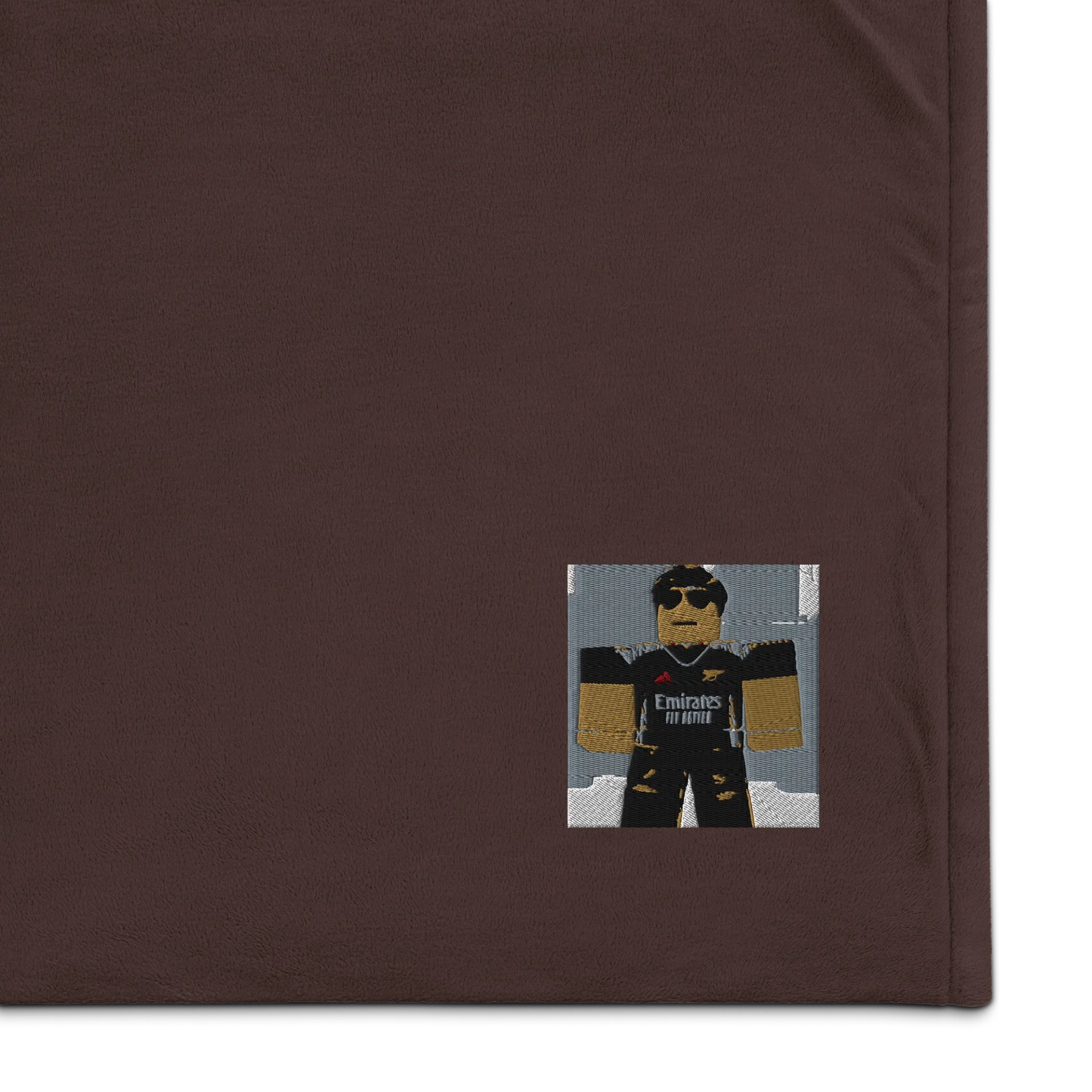SAM BLANKET product image (1)