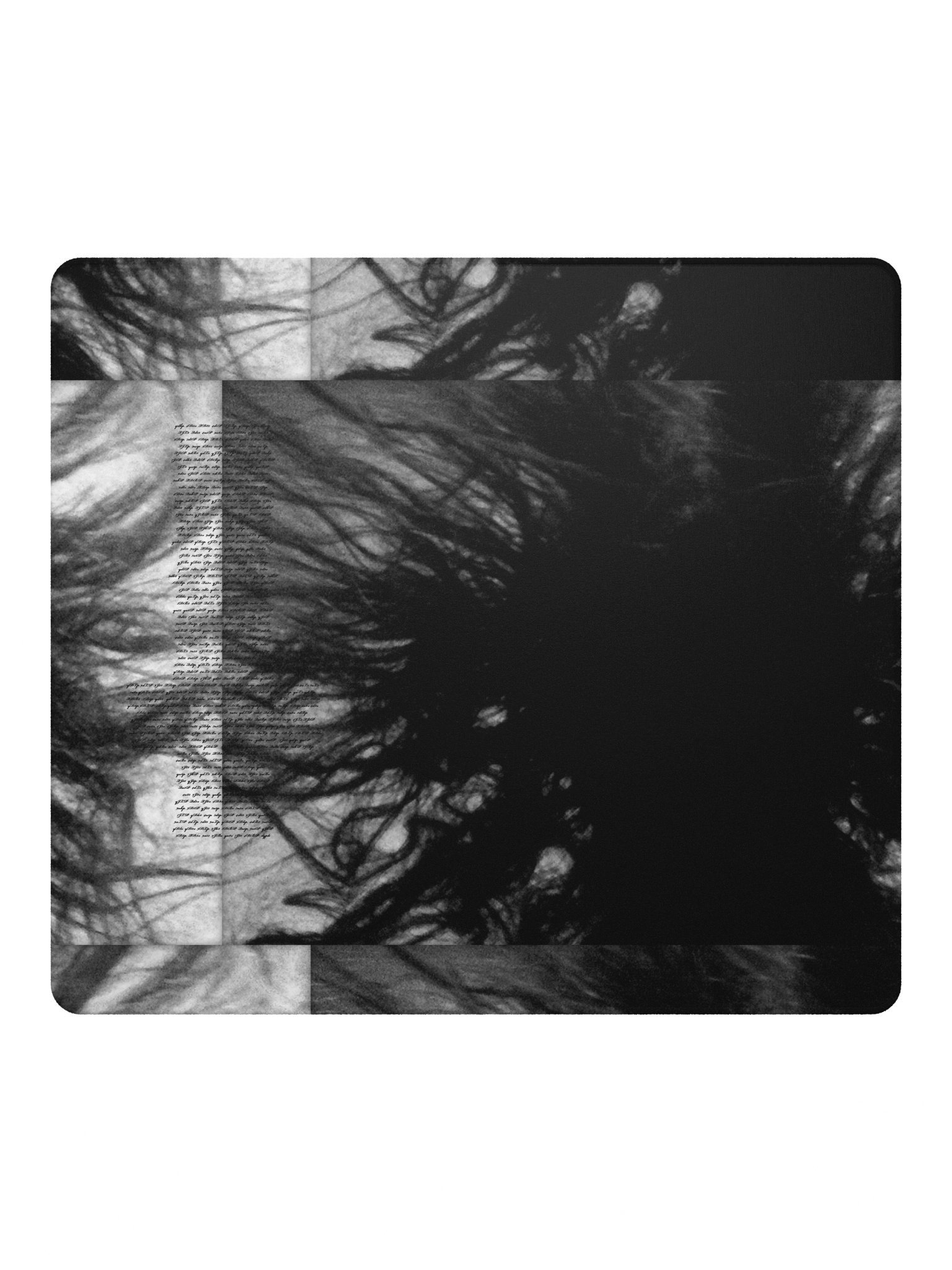 qpad product image (2)