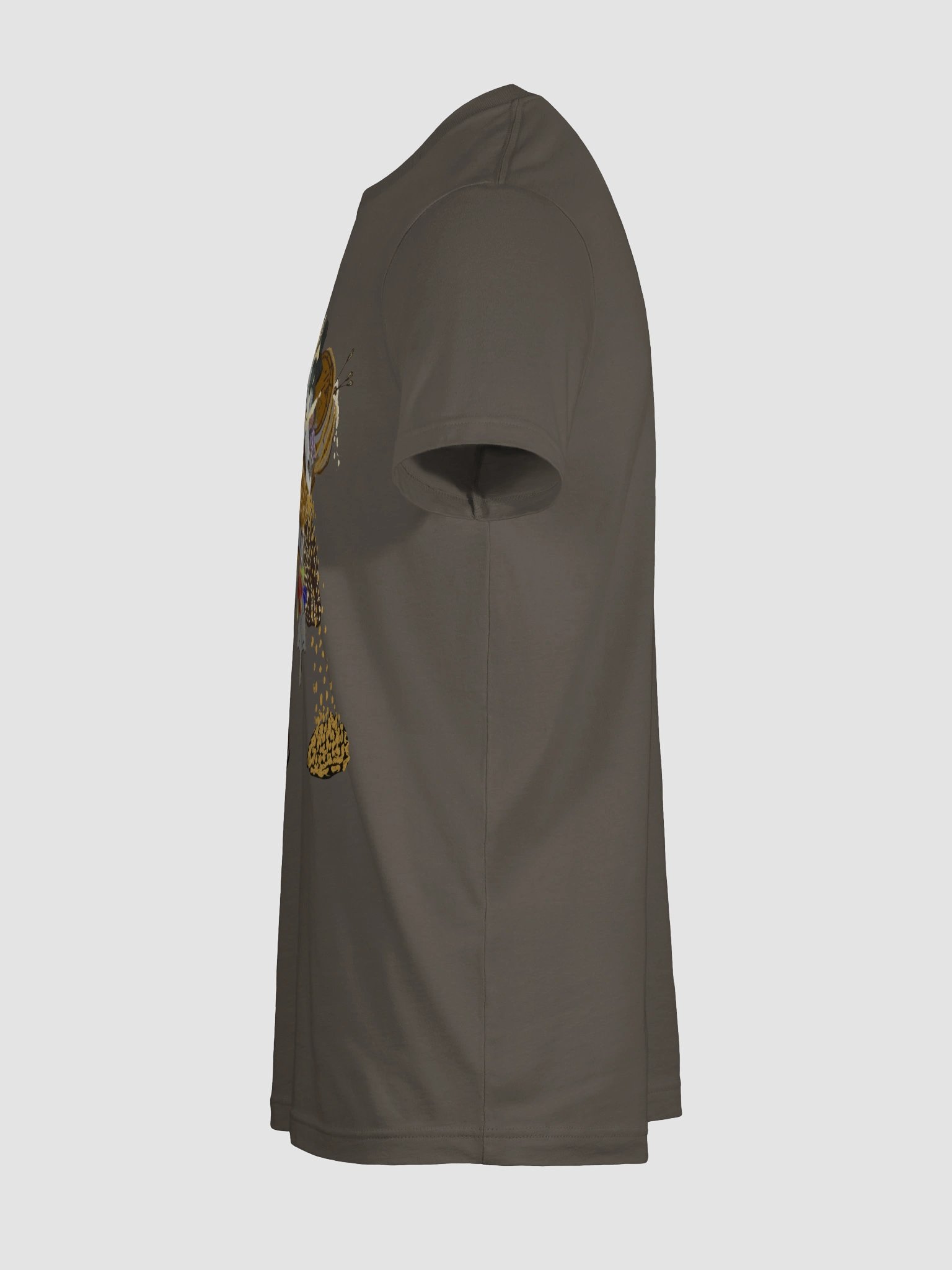 unburden yourself product image (47)