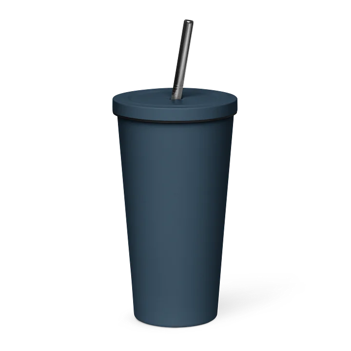 Podcast Sippy Cup product image (2)