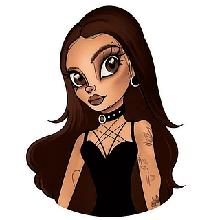 xAnnaleigh