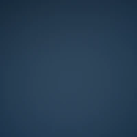 Audio thumbnail background