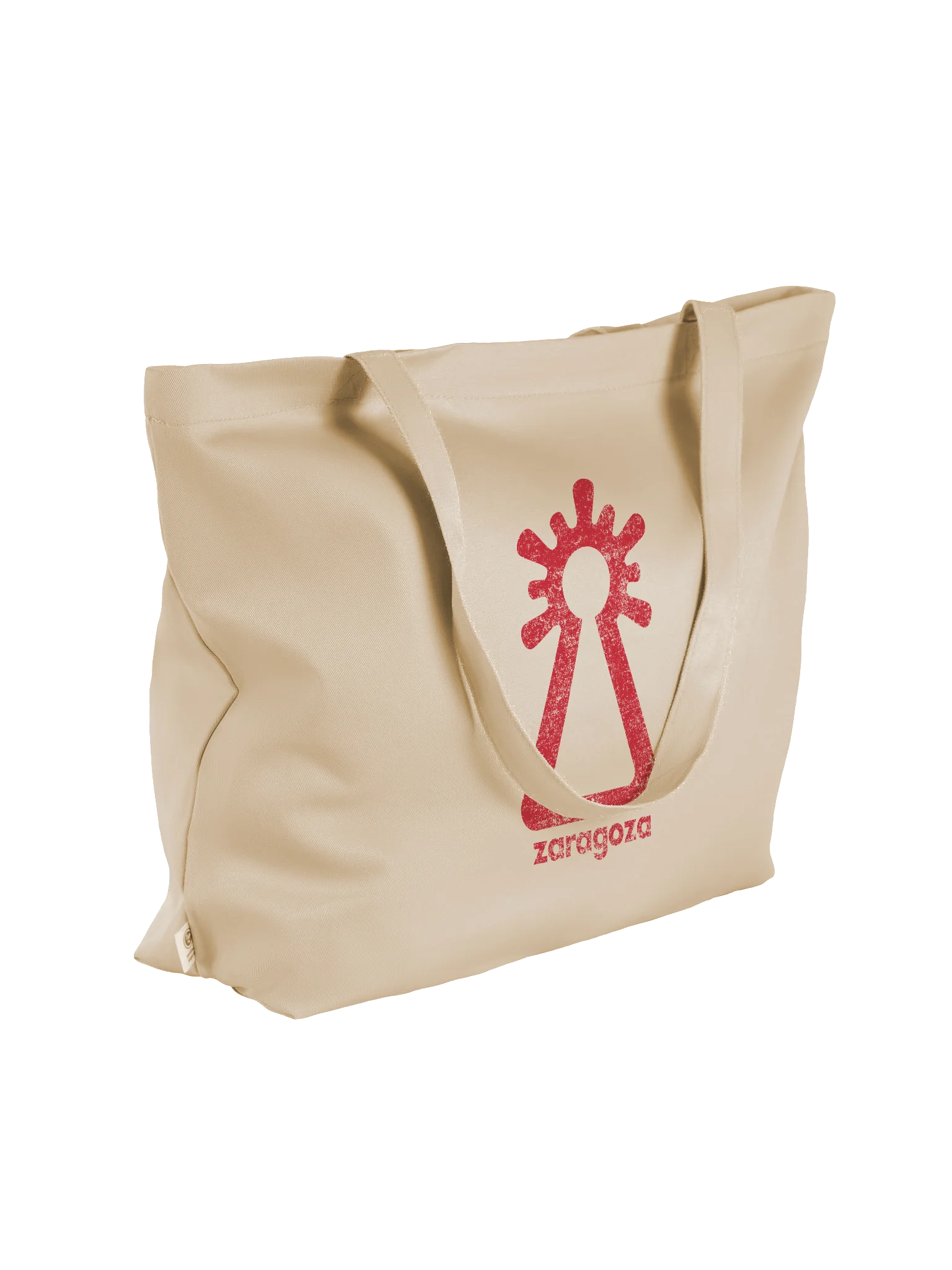 PIlar Icon Tote product image (8)
