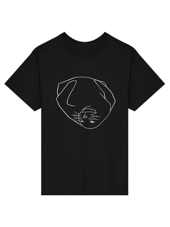 Seal product image (2)