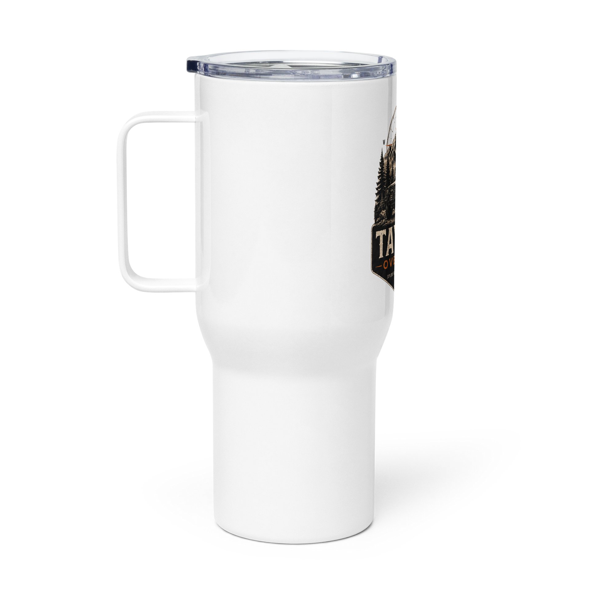 TO Tumbler product image (1)