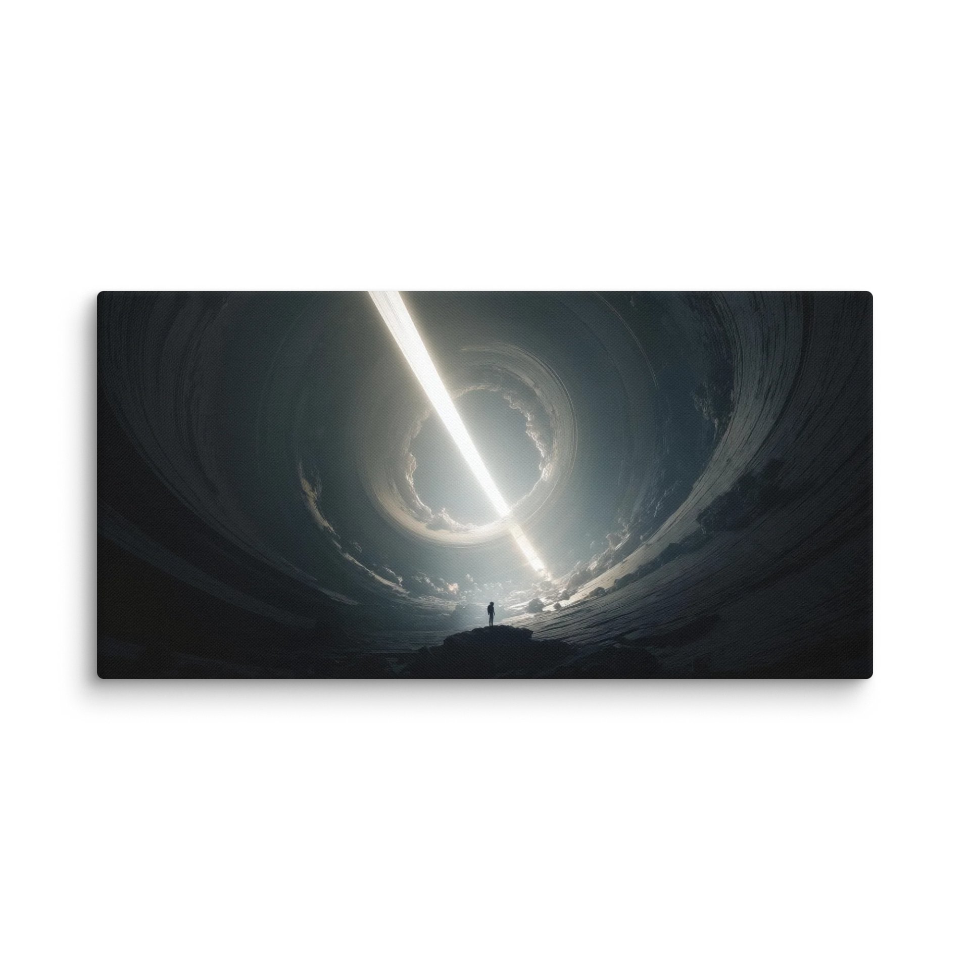 JA91 product image (1)