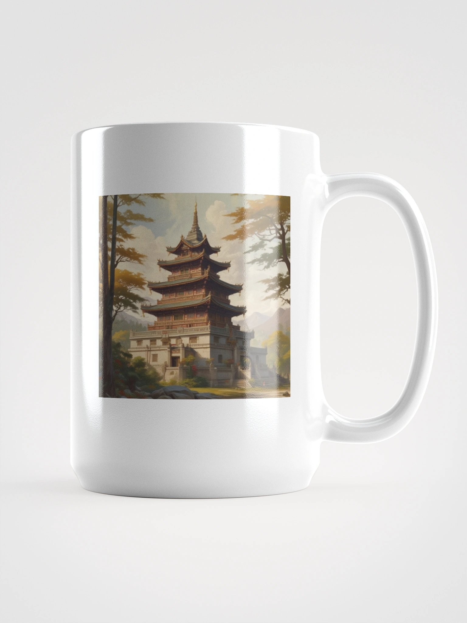 Temple product image (1)