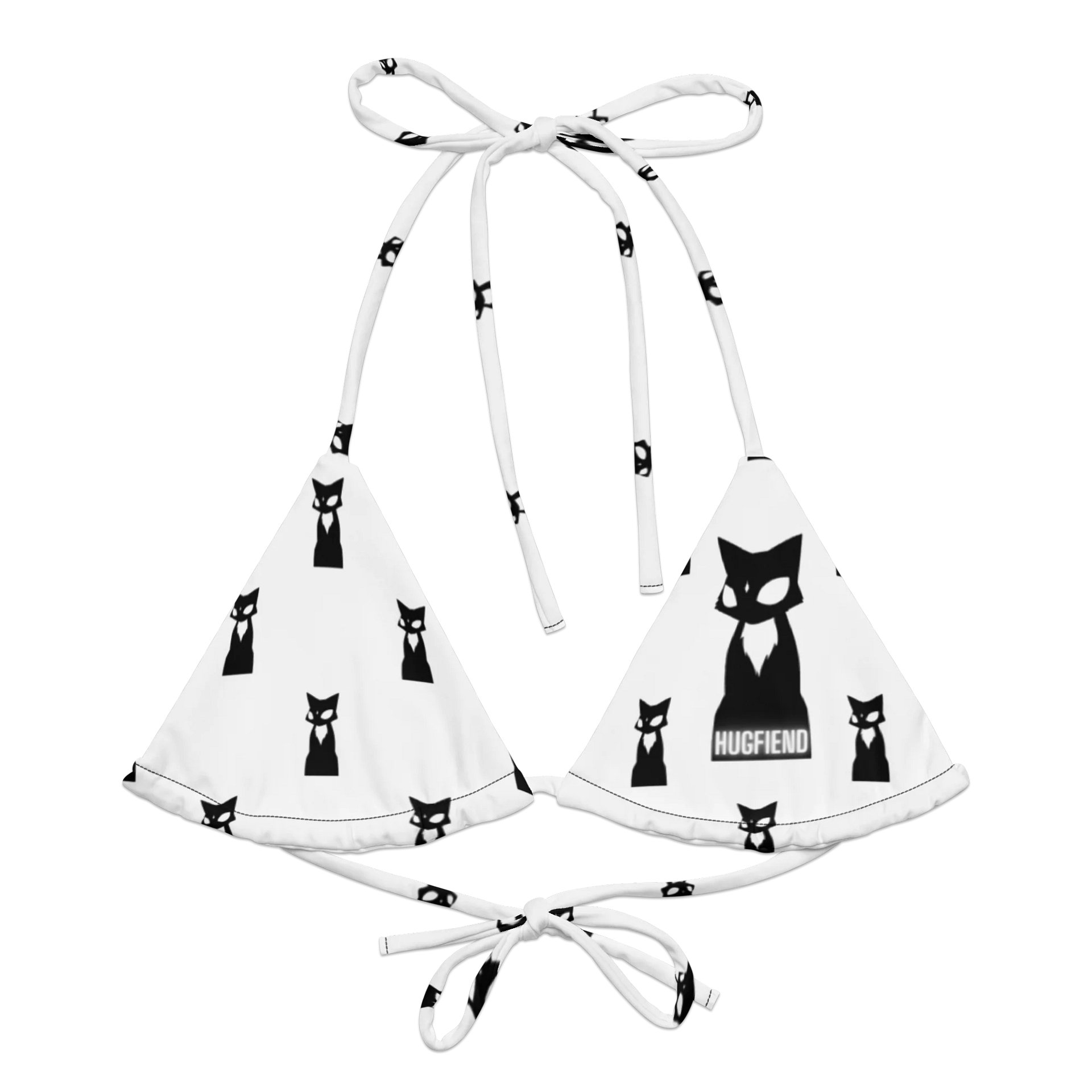 Minimalist Ube-Kini product image (1)