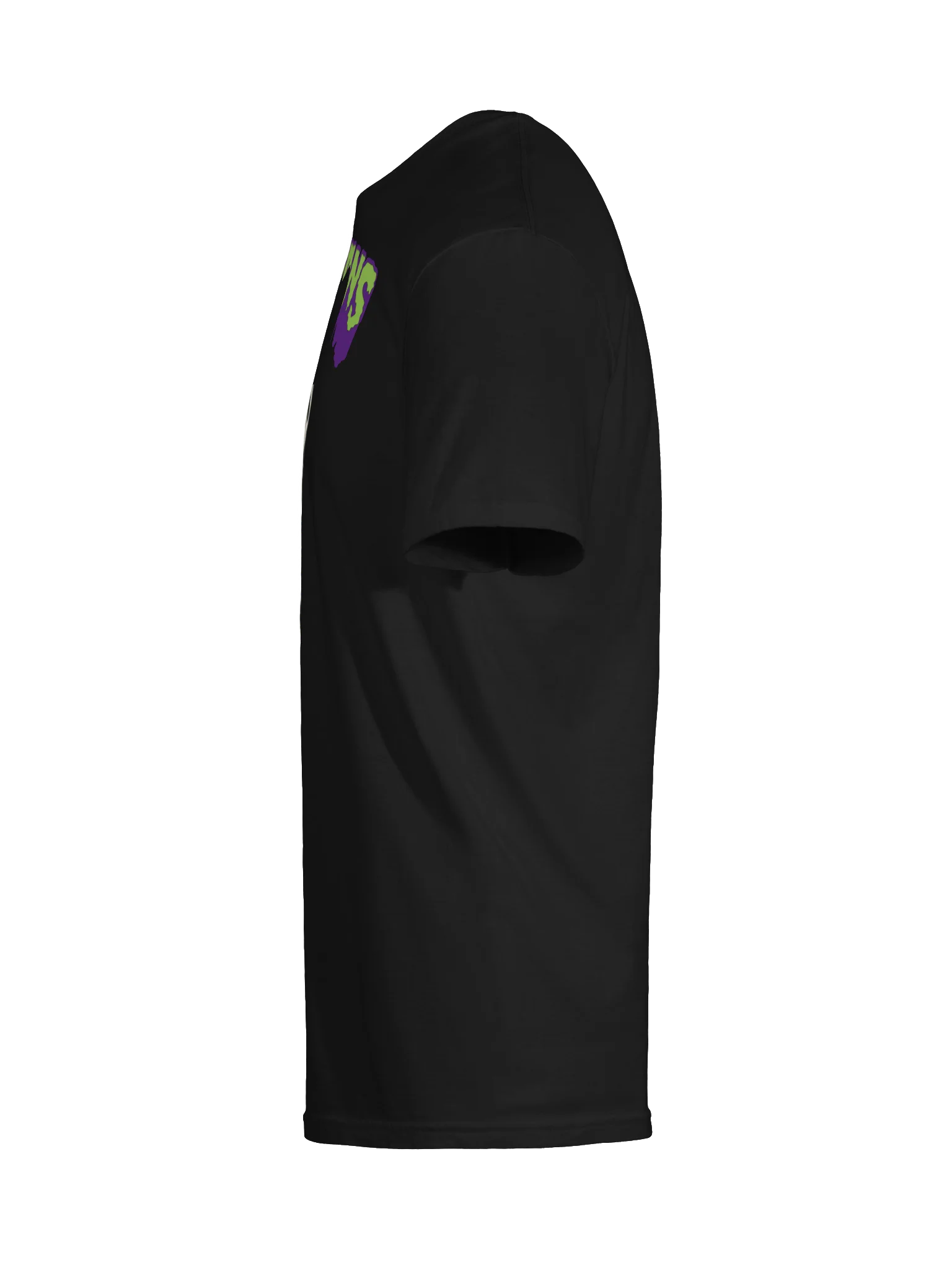 SCREAM - FRONT ONLY product image (9)