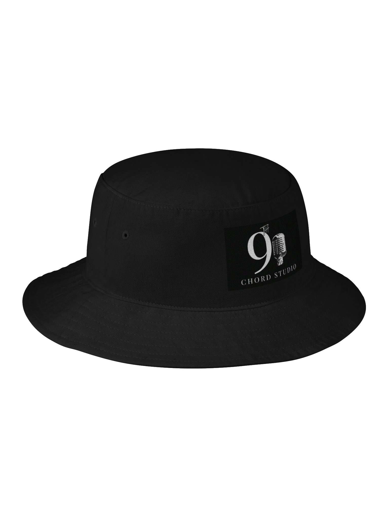 9th Chord Hat product image (4)