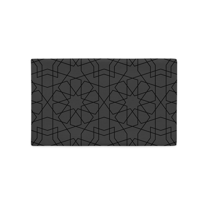 Eepy Rose Pillow Case product image (2)